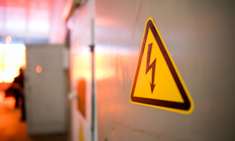 8 Tips to Improve Electrical Safety during Construction